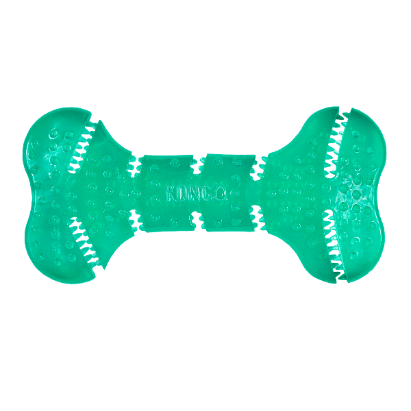 Kong squeezz clearance