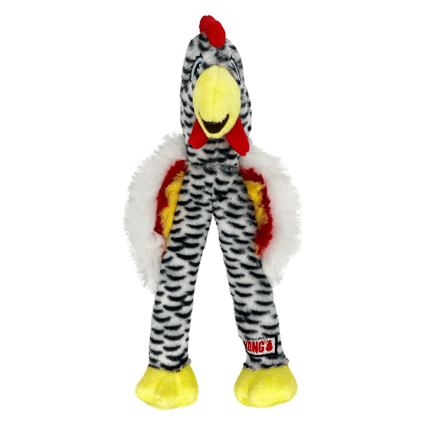 KONG Wishbone Dog Toy Petland Canada