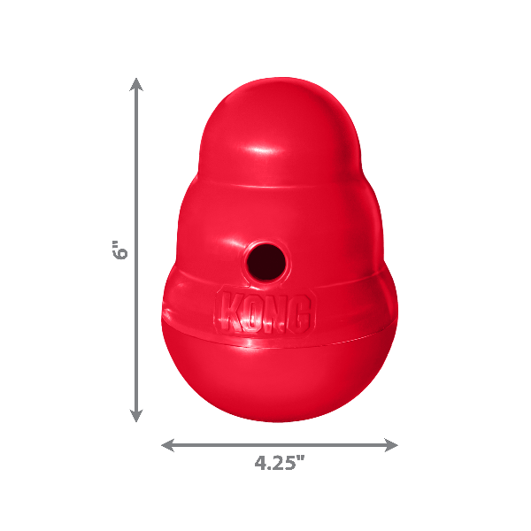 I top dog toy