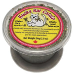 Kooky Kat Kooky Kat Catnip