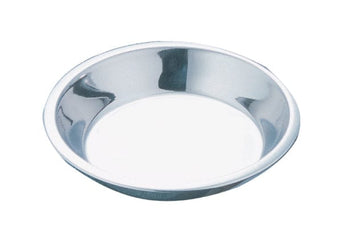 Kumar Kumar Cat Heavy Plate