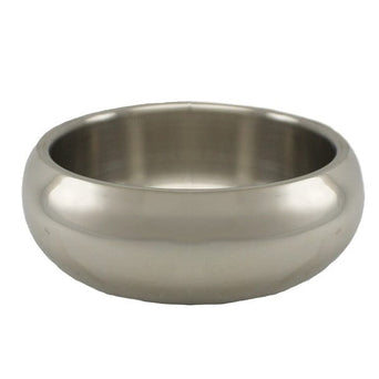 Kumar Kumar Double Wall Belly Bowl