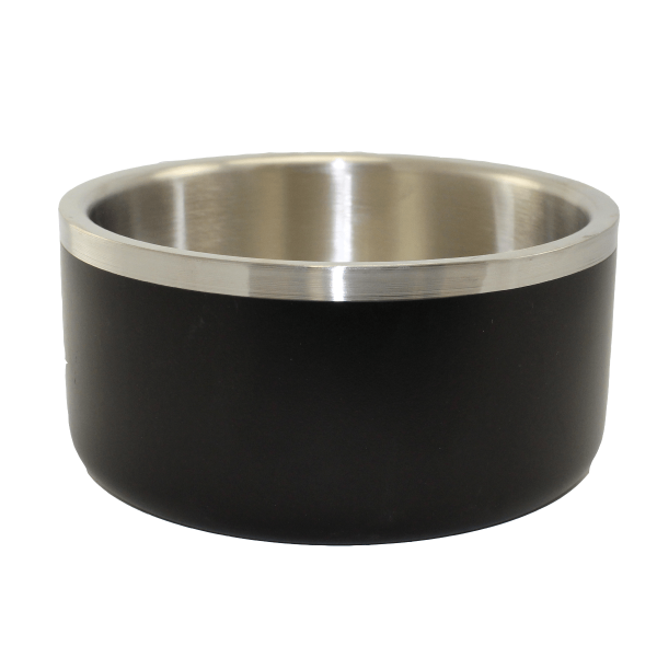 Kumar Kumar Double Wall Bowl