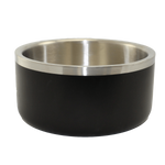 Kumar Kumar Double Wall Bowl