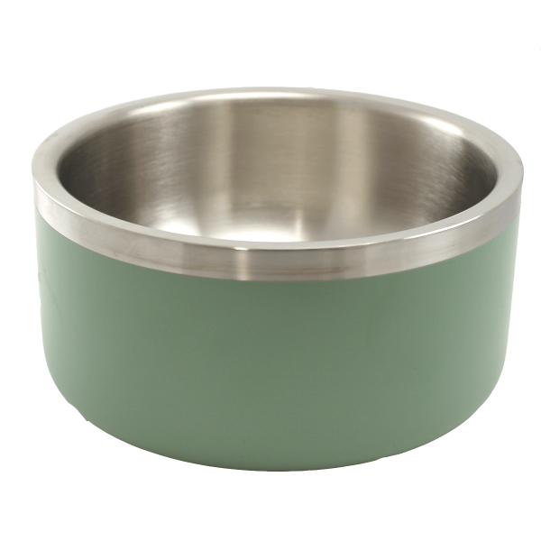 Kumar Kumar Double Wall Bowl