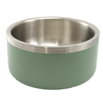 Kumar Kumar Double Wall Bowl