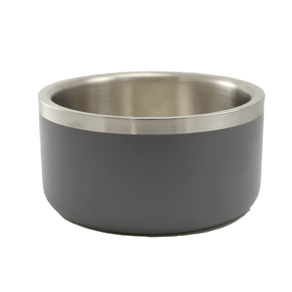 Kumar Kumar Double Wall Bowl
