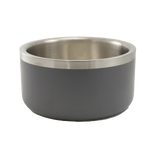 Kumar Kumar Double Wall Bowl