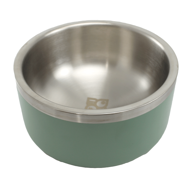 Kumar Kumar Double Wall Bowl