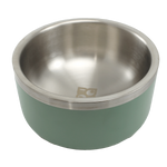Kumar Kumar Double Wall Bowl
