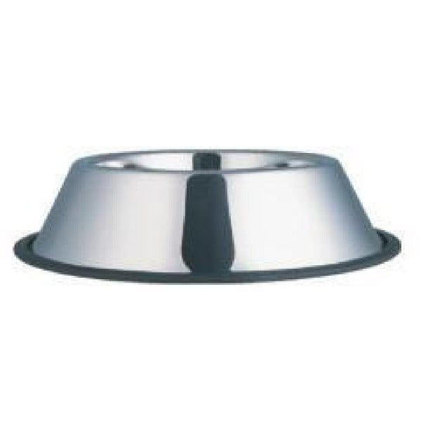 October Sale - Dog &amp; Cat Bowls
