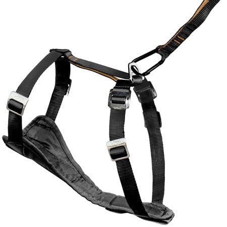 Kurgo Kurgo Enhanced Strength Tru-Fit Extra Small Dog Car Harness