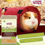 Living World Living World Aspen Shavings for Small Animals