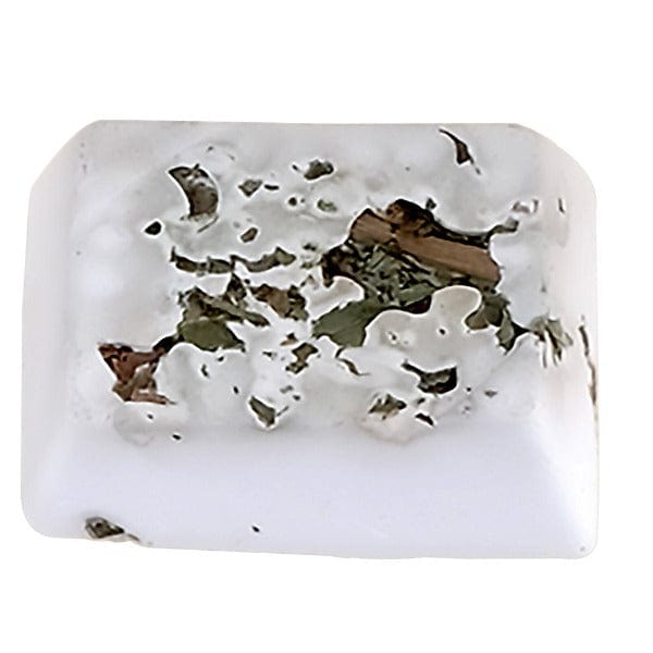 Living World Living World Dandelion Flavour Mineral Block for Small Animals
