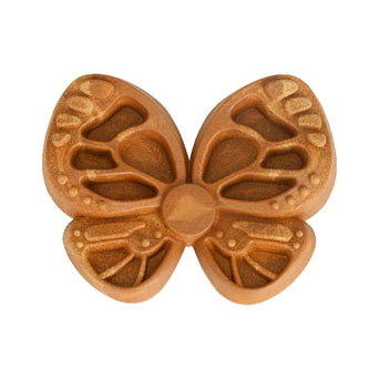 Living World Living World Edible Butterfly Feeder