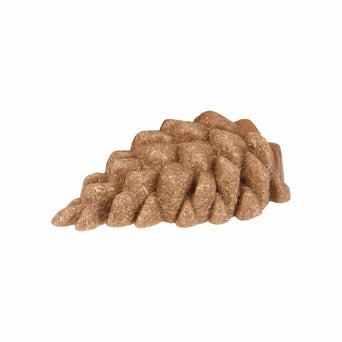 Living World Living World Edible Pine Cones Chew Toy