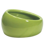 Living World Living World Ergonomic Dish for Small Animals