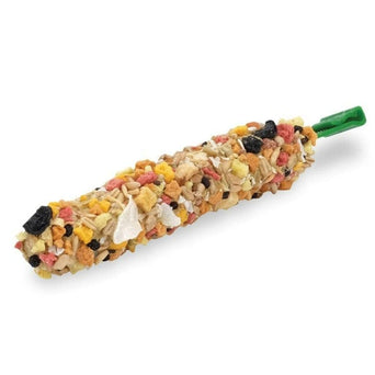 Living World Living World Fruit Flavour Small Animal Treat Stick