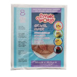 Living World Living World Gravel Paper