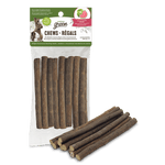 Living World Living World Green Chews - Guava Wood Sticks