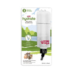 Living World Living World Leakproof Water Bottle for Small Animals