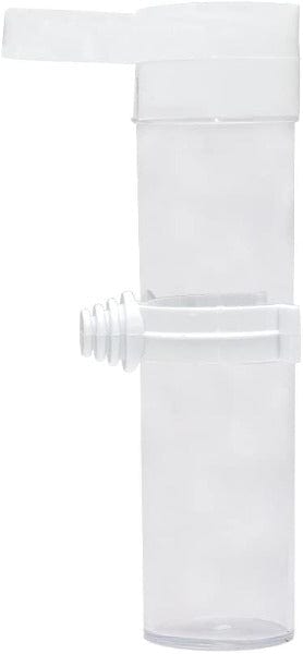 Living World Living World Medium Water Bottle/Feeder Combo for Birds