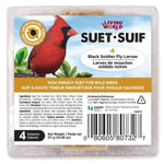 Living World Living World Wild Bird Suet - Sunflower
