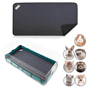 LuftPets LuftPets Washable Cage Liners