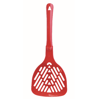 M-PETS M-PETS Basic Litter Scoop