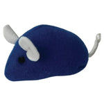 M-PETS M-PETS Box of Wonders Ollie Mouse Cat Toy