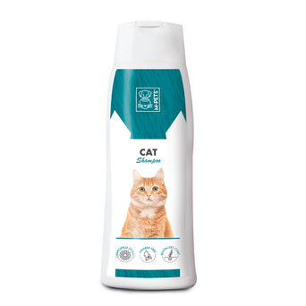 M-PETS M-PETS Cat Shampoo