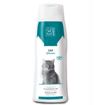 M-PETS M-PETS Cat Shampoo