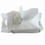 M-PETS M-PETS Cleaning Body Wipes