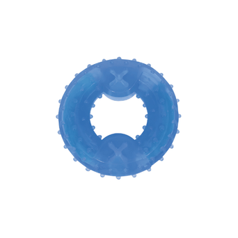 M-PETS M-PETS Cooling Dog Toy Frisbee