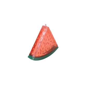 M-PETS M-PETS Cooling Dog Toy Watermelon