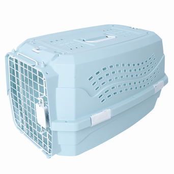 M-PETS M-PETS Corsa Pet Carrier