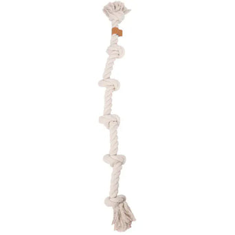 M-PETS M-PETS COTO Rope