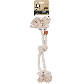 M-PETS M-PETS COTO Rope Cross