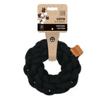 M-PETS M-PETS COTO Rope Ring