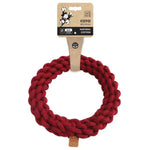 M-PETS M-PETS COTO Rope Ring