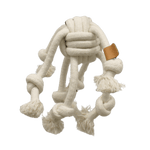 M-PETS M-PETS COTO Rope Spider