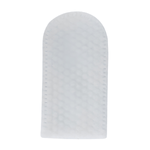 M-PETS M-PETS Daily Double-sided Finger Wipes for Teeth