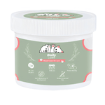 M-PETS M-PETS Daily Round Wipes for Eyes