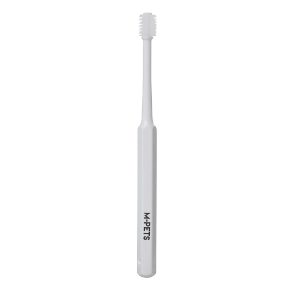 M-PETS M-PETS Dental 360° Toothbrush
