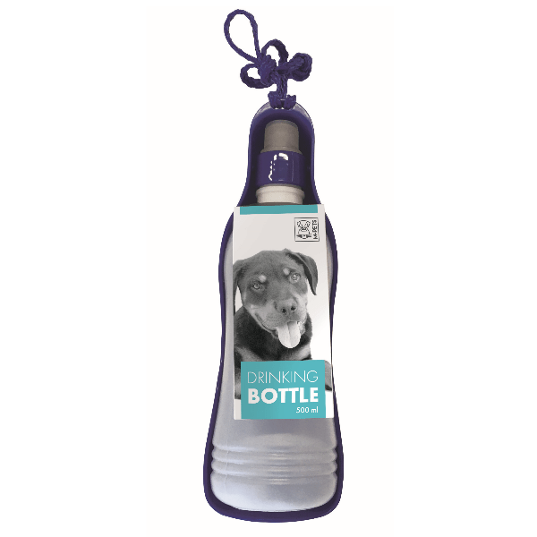 M PETS Drinking Bottle Petland Canada