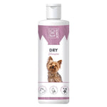 M-PETS M-PETS Dry Shampoo