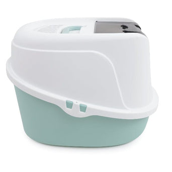 M-PETS M-PETS Eco Tima Cat Litter Box