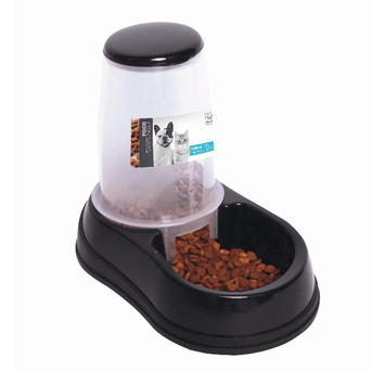 M-PETS M-PETS Food Dispenser