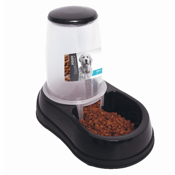 M-PETS M-PETS Food Dispenser