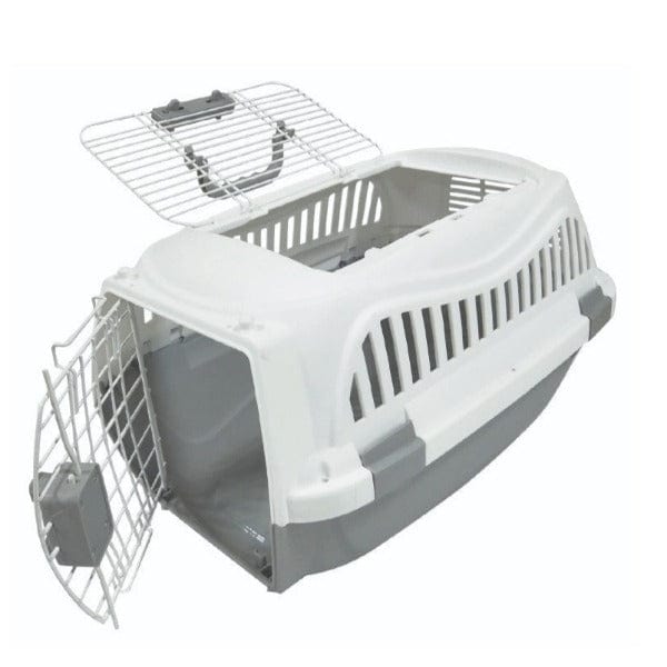 M PETS Giro Pet Carrier Small